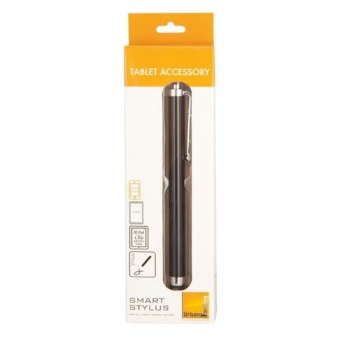 stylus f tablet black - Foto 2